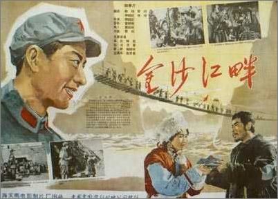 SpringHillCollege学士毕业证